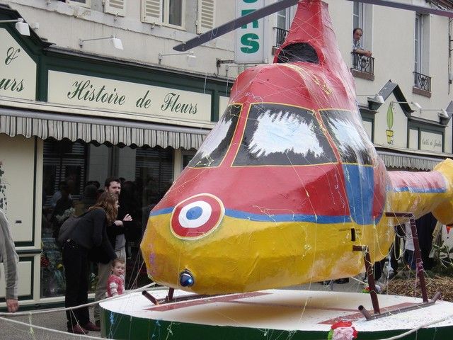 carnaval 2006 (197).jpg